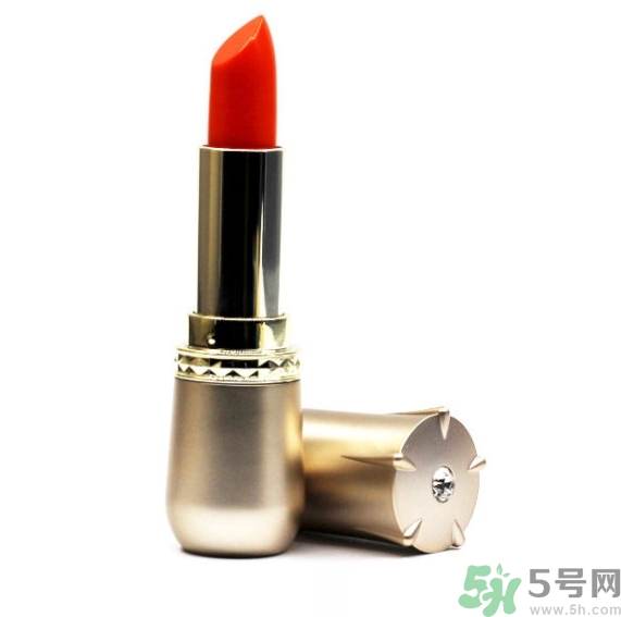 oura是什么品牌？oura歐拉是什么檔次？