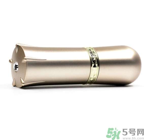 oura是什么品牌？oura歐拉是什么檔次？