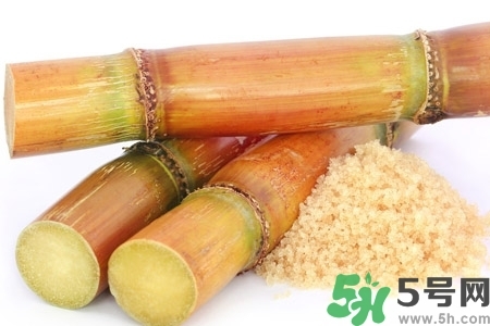 甘蔗一天吃多少最好？甘蔗能每天都吃嗎？