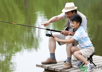 釣的魚(yú)怎么保存？釣的魚(yú)吃不完怎么保存？