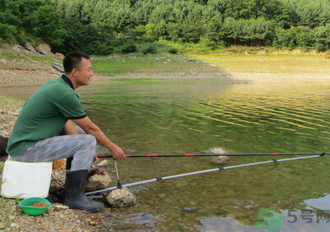 釣的魚(yú)怎么保存？釣的魚(yú)吃不完怎么保存？