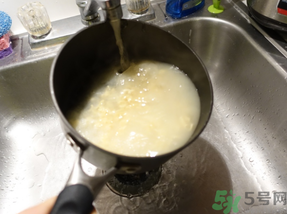 辛拉面是哪個國家的？辛拉面怎么煮好吃？