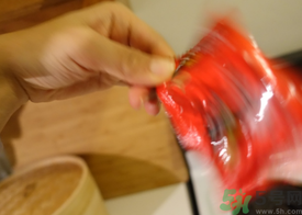 辛拉面是哪個國家的？辛拉面怎么煮好吃？