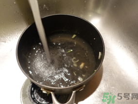 辛拉面是哪個國家的？辛拉面怎么煮好吃？