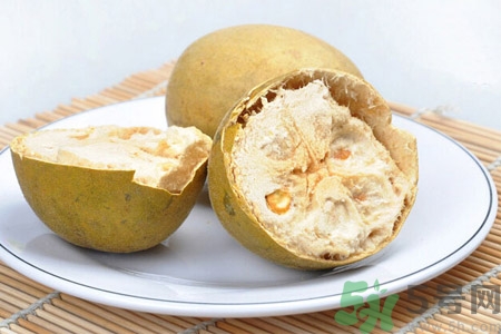?羅漢果泡水用去殼嗎？羅漢果的殼為什么那么甜？