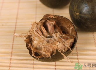 羅漢果泡水要去殼嗎？羅漢果泡水泡多久？