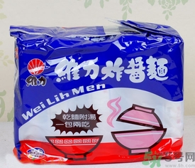 辛拉面是哪個國家的？辛拉面怎么煮好吃？