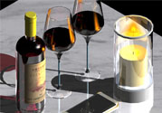 紅酒喝多了第二天難受怎么辦？紅酒喝多了怎么解酒？