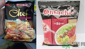 辛拉面是哪個國家的？辛拉面怎么煮好吃？