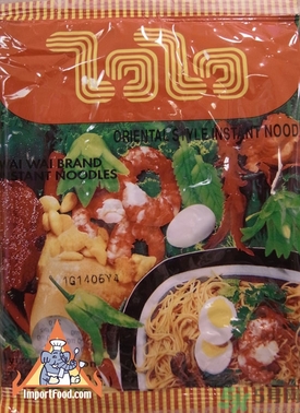 辛拉面是哪個國家的？辛拉面怎么煮好吃？
