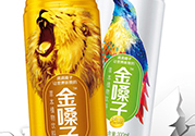 金嗓子飲料好喝嗎？金嗓子飲料什么味道？