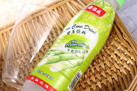 甘蔗汁一天喝多少最好？甘蔗汁能每天都喝嗎？
