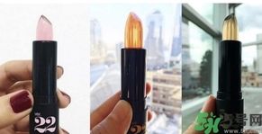 果凍口紅多少錢一支？果凍口紅哪個牌子好？