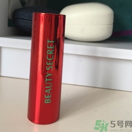 果凍口紅可以吃嗎？果凍口紅粘杯掉色嗎？