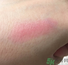 果凍口紅可以吃嗎？果凍口紅粘杯掉色嗎？