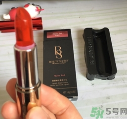 果凍口紅孕婦可以用嗎？懷孕可以用果凍口紅嗎？