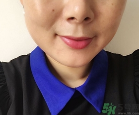 果凍口紅孕婦可以用嗎？懷孕可以用果凍口紅嗎？