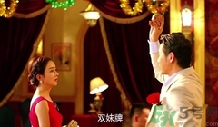 雙妹牌胭脂有嗎？雙妹牌胭脂哪里買？