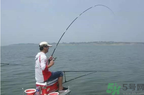 陰天好釣魚(yú)嗎？陰天釣魚(yú)好釣嗎？
