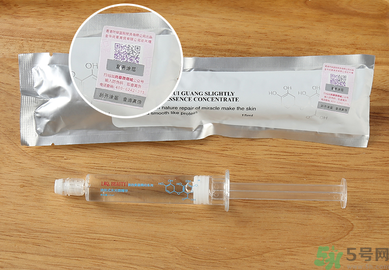 玻尿酸原液怎么用？玻尿酸原液的使用方法