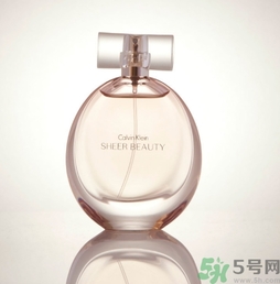 夜巴黎香水現(xiàn)在有嗎？夜巴黎香水哪里買？