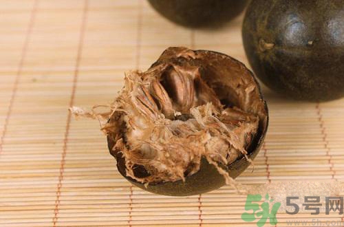 羅漢果發(fā)霉了可以泡茶嗎？喝了發(fā)霉的羅漢果茶會(huì)怎樣？