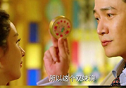 雙妹牌胭脂多少錢(qián)？雙妹牌胭脂怎么樣？
