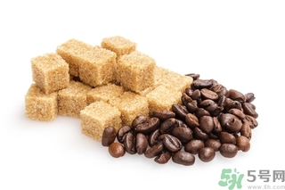 吃甘蔗會(huì)胖嗎,吃甘蔗會(huì)發(fā)胖嗎？