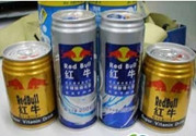 紅?？梢远嗪葐?紅牛喝多了有什么壞處