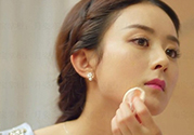 雙妹牌胭脂有嗎？雙妹牌胭脂哪里買(mǎi)？