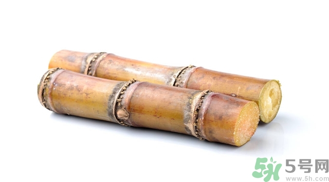 吃甘蔗會(huì)胖嗎,吃甘蔗會(huì)發(fā)胖嗎？