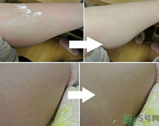 lg香水身體乳怎么樣？lg on香水身體乳多少錢？