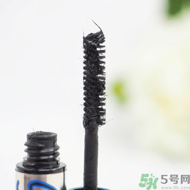 珂萊歐眼線液筆多少錢？clio珂萊歐眼線液筆專柜價格