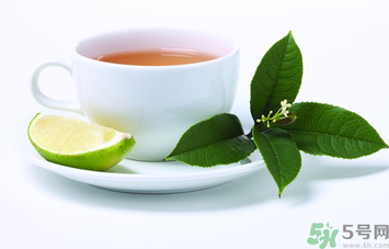 剛摘的桂花可以泡茶嗎？剛摘的桂花能泡茶嗎？