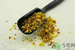  桂花多少錢一斤？桂花多少錢一兩？