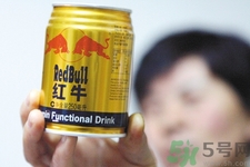 喝紅牛能提神嗎？經(jīng)常喝紅牛對(duì)身體有什么影響嗎？