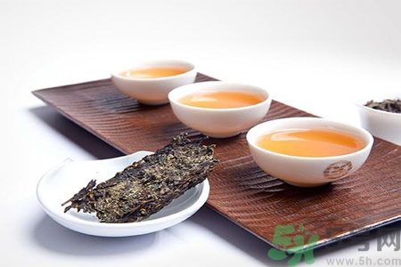 茶垢怎么快速去除干凈？清洗茶垢的小妙招