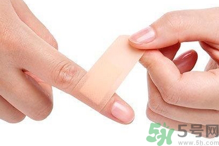 凍瘡為什么容易復(fù)發(fā)？?jī)霪彿磸?fù)發(fā)作怎么辦？