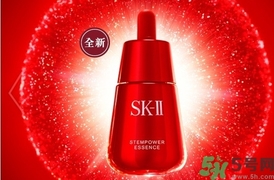 skii適合什么年齡？sk2適合什么年齡段？