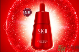 sk2適合什么膚質(zhì)？skii適合油性皮膚嗎？