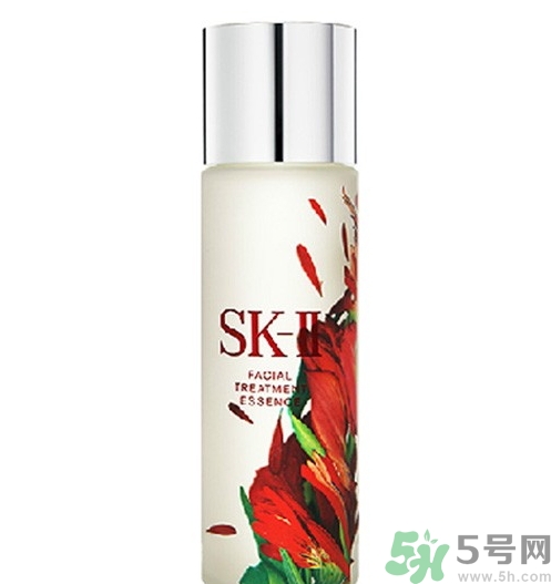 sk2適合什么膚質(zhì)？skii適合油性皮膚嗎？
