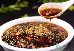 新鮮桂花怎么腌制？新鮮桂花的腌制方法