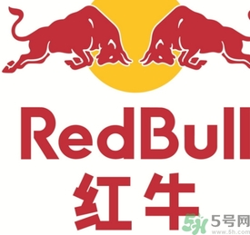 紅牛是碳酸型飲料嗎？喝紅牛有什么好處和壞處？