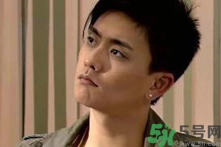 男生打耳洞有什么含義嗎？男生打耳洞有什么講究嗎？