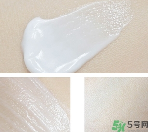 lg on香水身體乳怎么用？lg香水身體乳真假怎么辨別？