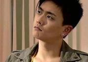 男生打幾個(gè)耳洞好看？男生打幾個(gè)耳洞比較好？