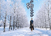 冬天做什么運動能減肥？冬天做什么運動好？