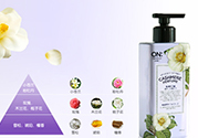 lg on香水身體乳怎么用？lg香水身體乳真假怎么辨別？