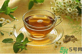 桂花可以泡水喝嗎？桂花怎么泡水？