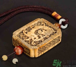 桂花香囊有什么用？桂花香囊的功效與作用